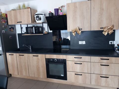 Cuisine �quip�e But 2800 La Ciotat (13)