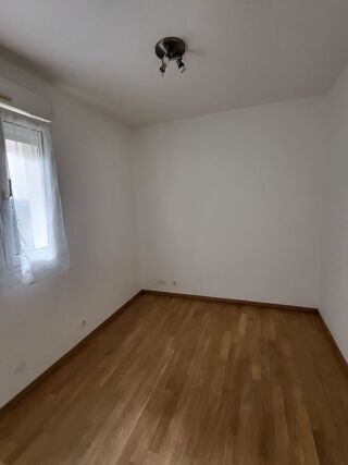  Appartement � louer 2 pi�ces 23 m�