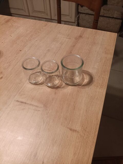 Pot � d�coration 0 Tr�meur (22)