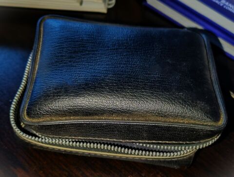 Flash : Sunpak Auto 24 SR Mont sur Sabot clair 7 Florange (57)