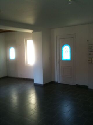  Maison � louer 4 pi�ces 70 m�