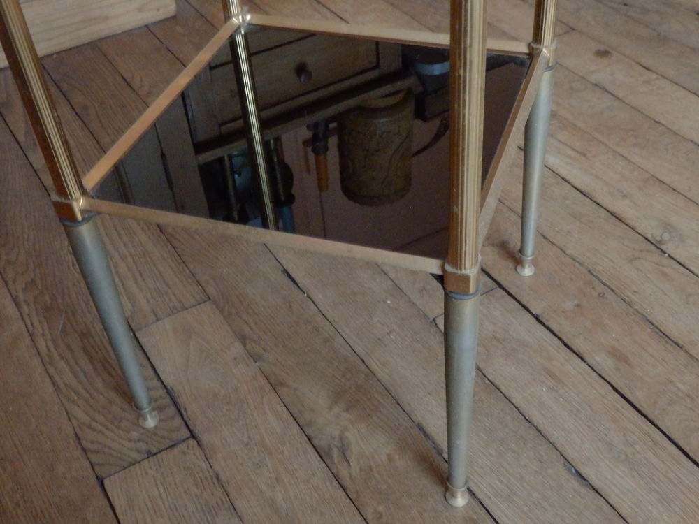 Table d'appoint Meubles