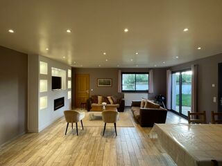  Maison � louer 3/4 pi�ces 100 m�