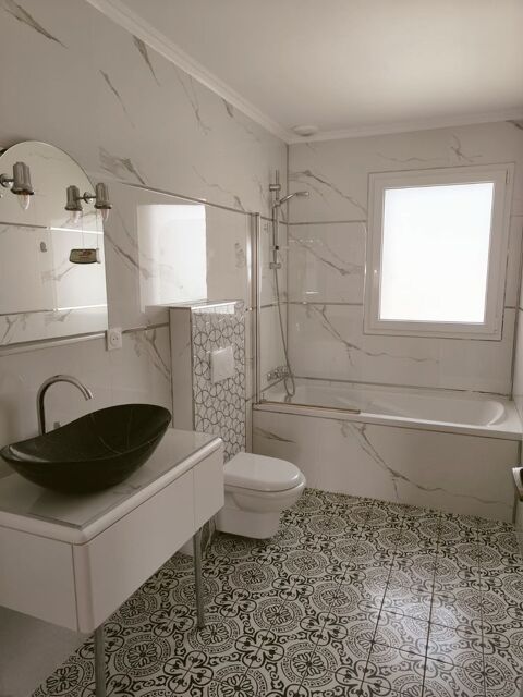  Maison  louer 7 pices 110 m Montoir-de-bretagne