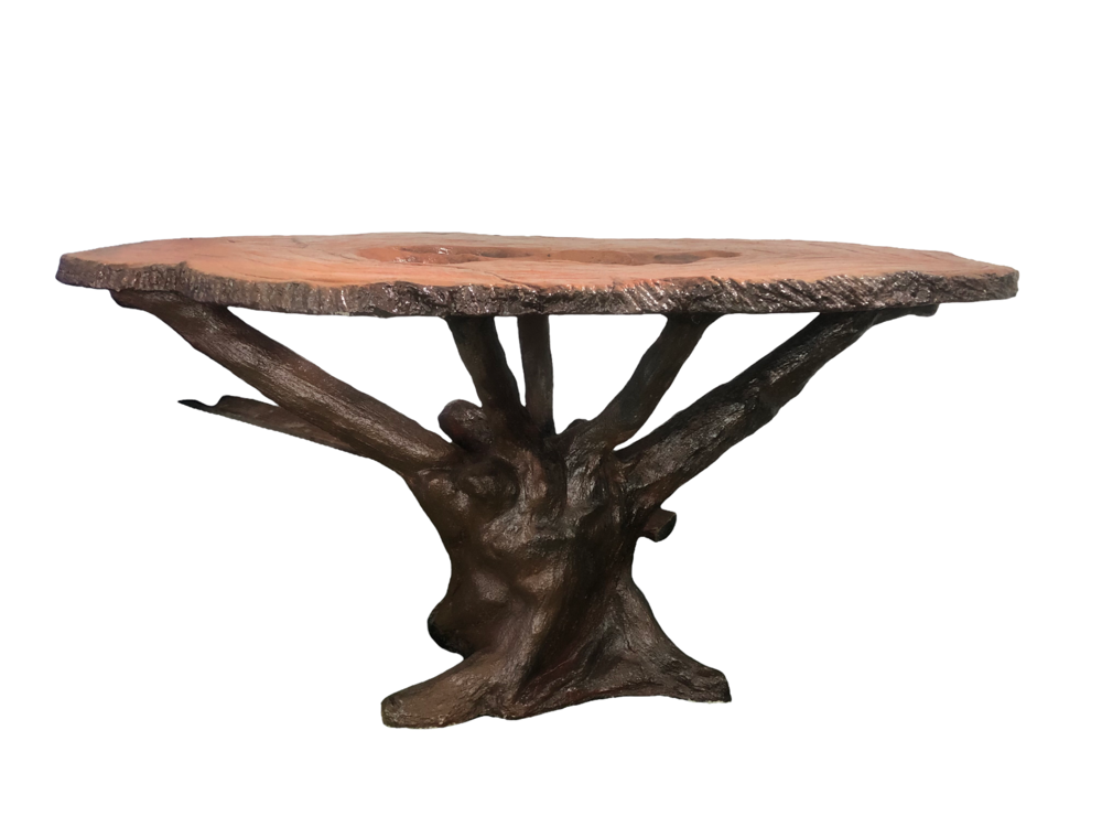 Tables basses Meubles
