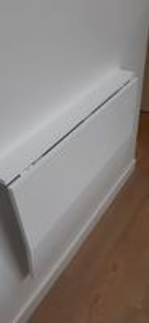  Appartement � louer 1 pi�ce 30 m� Paris