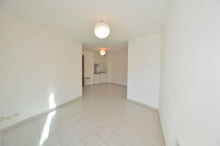  Appartement  vendre 1 pice 32 m