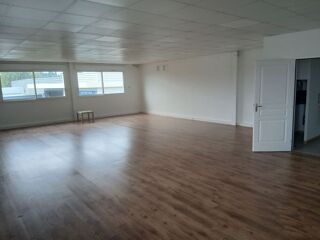Location Autre bureau Le thor