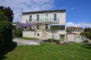  Maison  louer 9 pices 214 m
