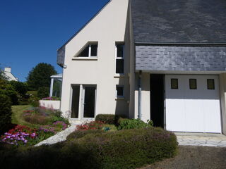  Maison � louer 10 pi�ces 211 m�