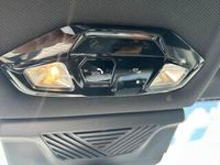 X1 sDrive 18i 136ch DKG7 M Sport 2024 occasion 95330 Domont