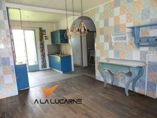  Maison � vendre 5 pi�ces 165 m�