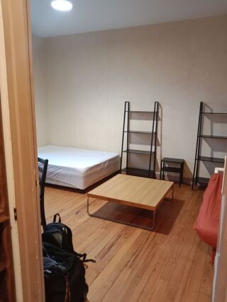  Appartement à louer 2 pièces 36 m²