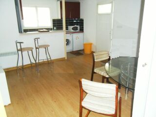  Maison à vendre 8 pièces 130 m²