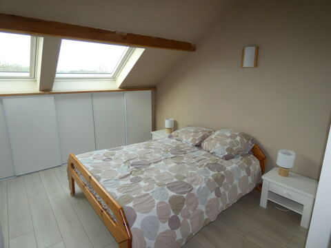  Appartement � louer 3 pi�ces 49 m� Saint-michel-sur-orge