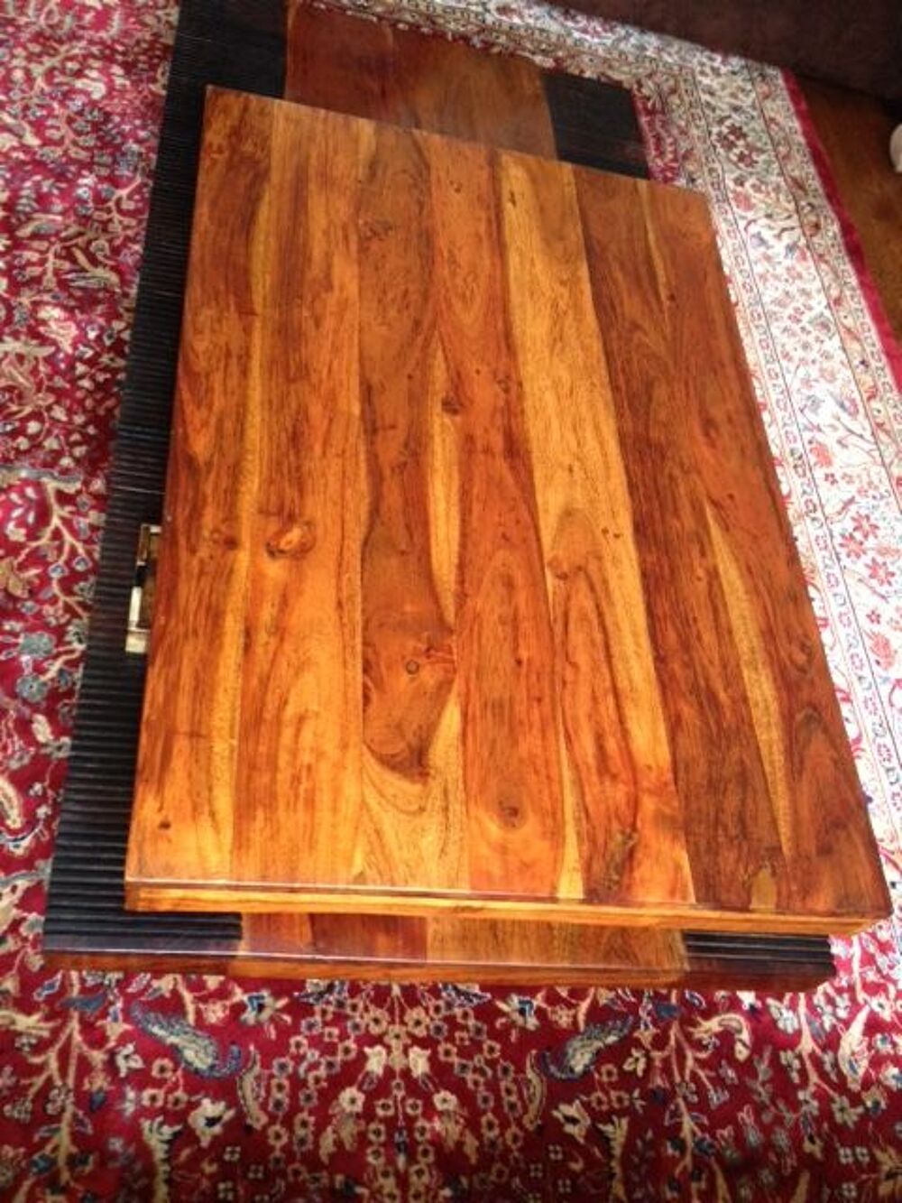 Table de salon Meubles