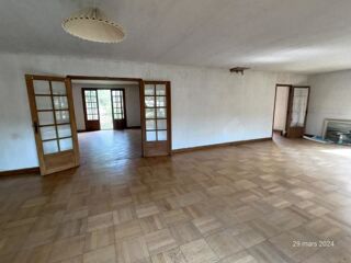  Maison � vendre 4 pi�ces 211 m�