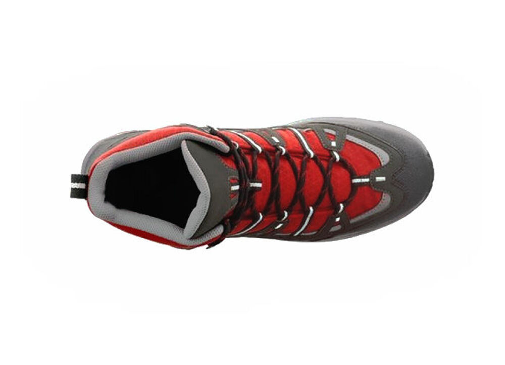 Chaussure de Randonn&eacute;e hautes 40 Chaussures