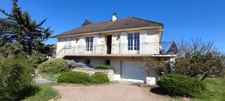  Maison  vendre 7 pices 145 m