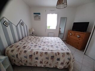  Maison à vendre 4 pièces 61 m²