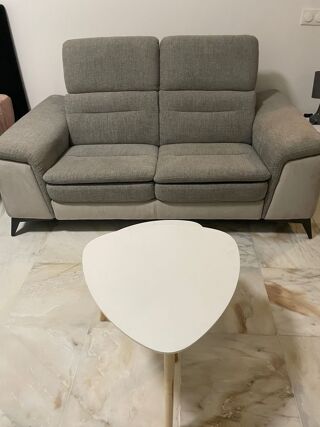  Appartement à louer 1 pièce 35 m² Nice
