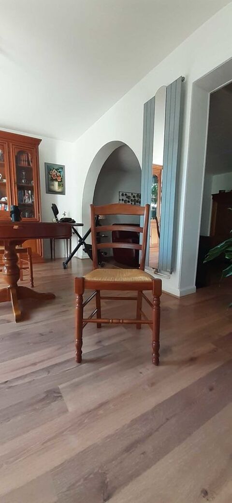 chaises 200 Bergerac (24)