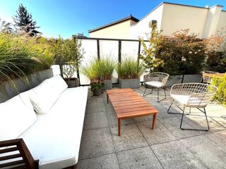  Appartement à vendre 5 pièces 107 m² 