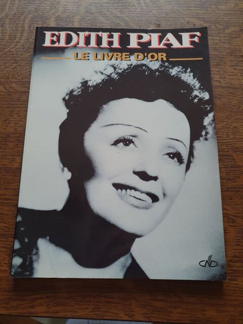 Edith Piaf 50 Pfastatt (68)