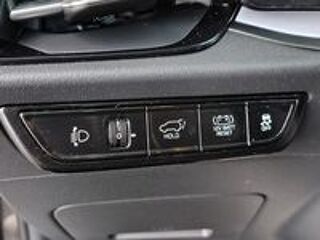 Niro 1.6 GDi 141 ch HEV DCT6 Premium 2024 occasion 95520 Osny