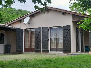  Villa � vendre 5 pi�ces 108 m�