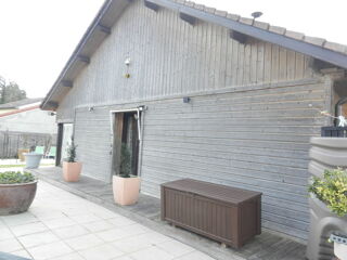  Maison � vendre 3/4 pi�ces 150 m�