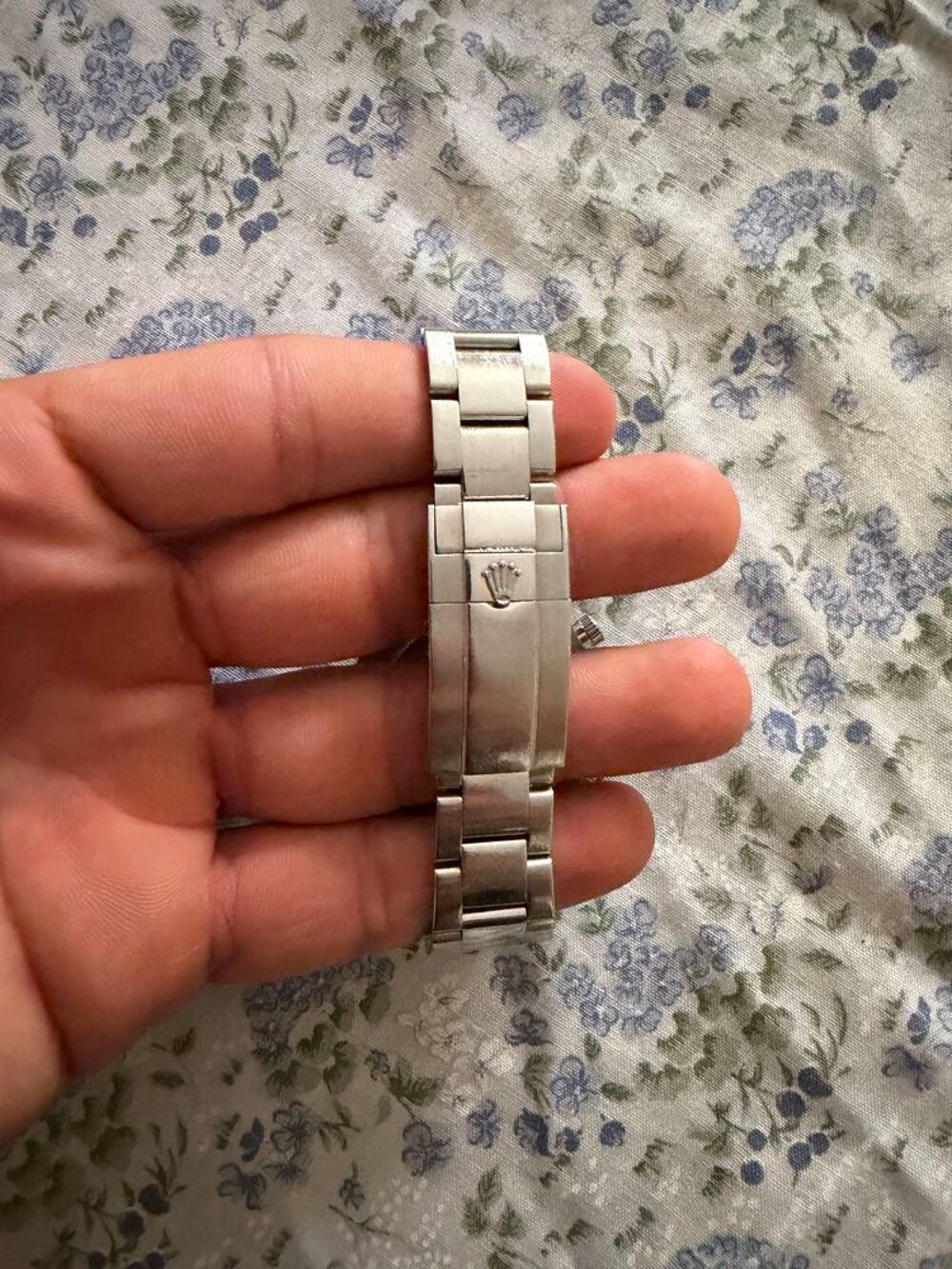 r&eacute;plique montre 