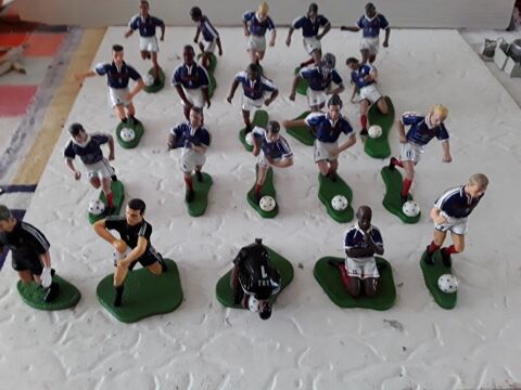 collector 6 Les Sables-d'Olonne (85)