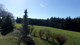  Ferme � vendre 9 pi�ces 242 m� Chenereilles