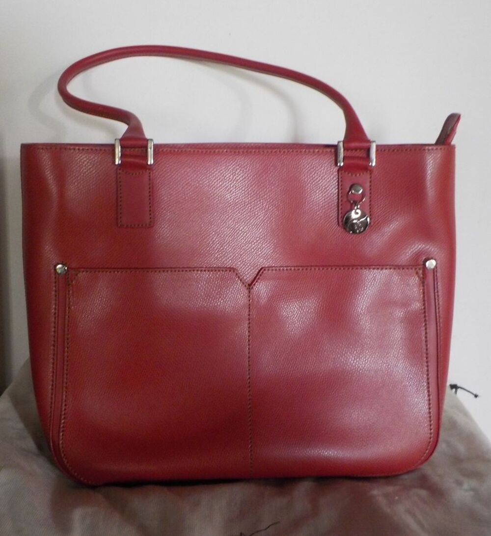 Sac lamarthe occasion online