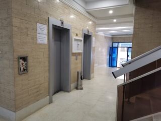  Appartement  vendre 7 pices 150 m Casablanca, maroc