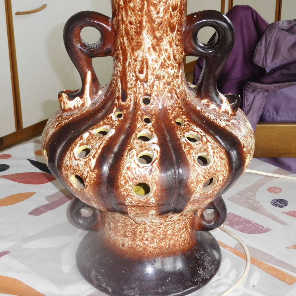 luminaire Décoration