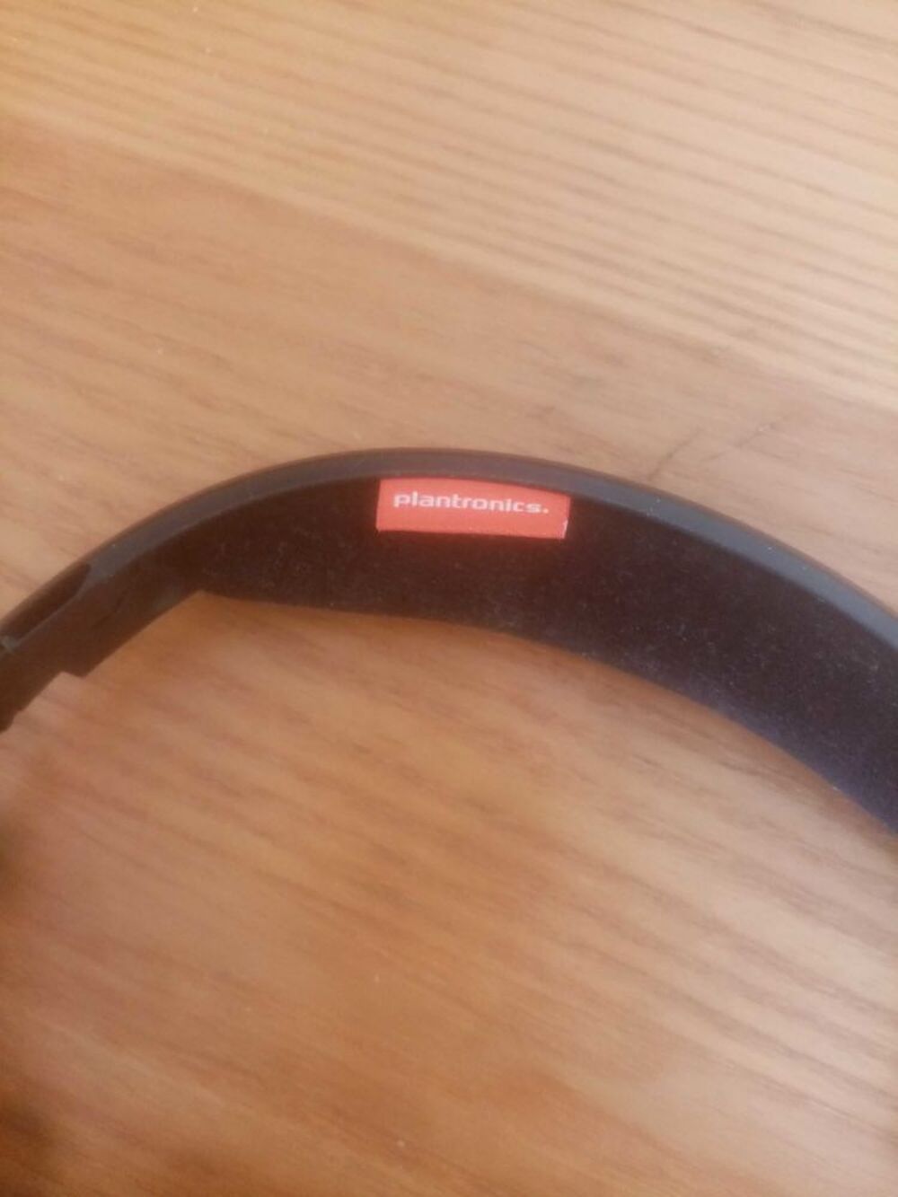 Casque audio RIG Plantronics Audio et hifi