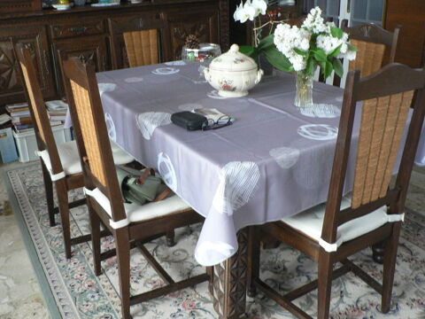 Salle � manger 0 Blois (41)