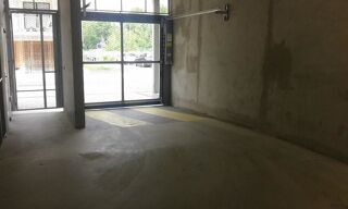  Parking / Garage  vendre 16 m