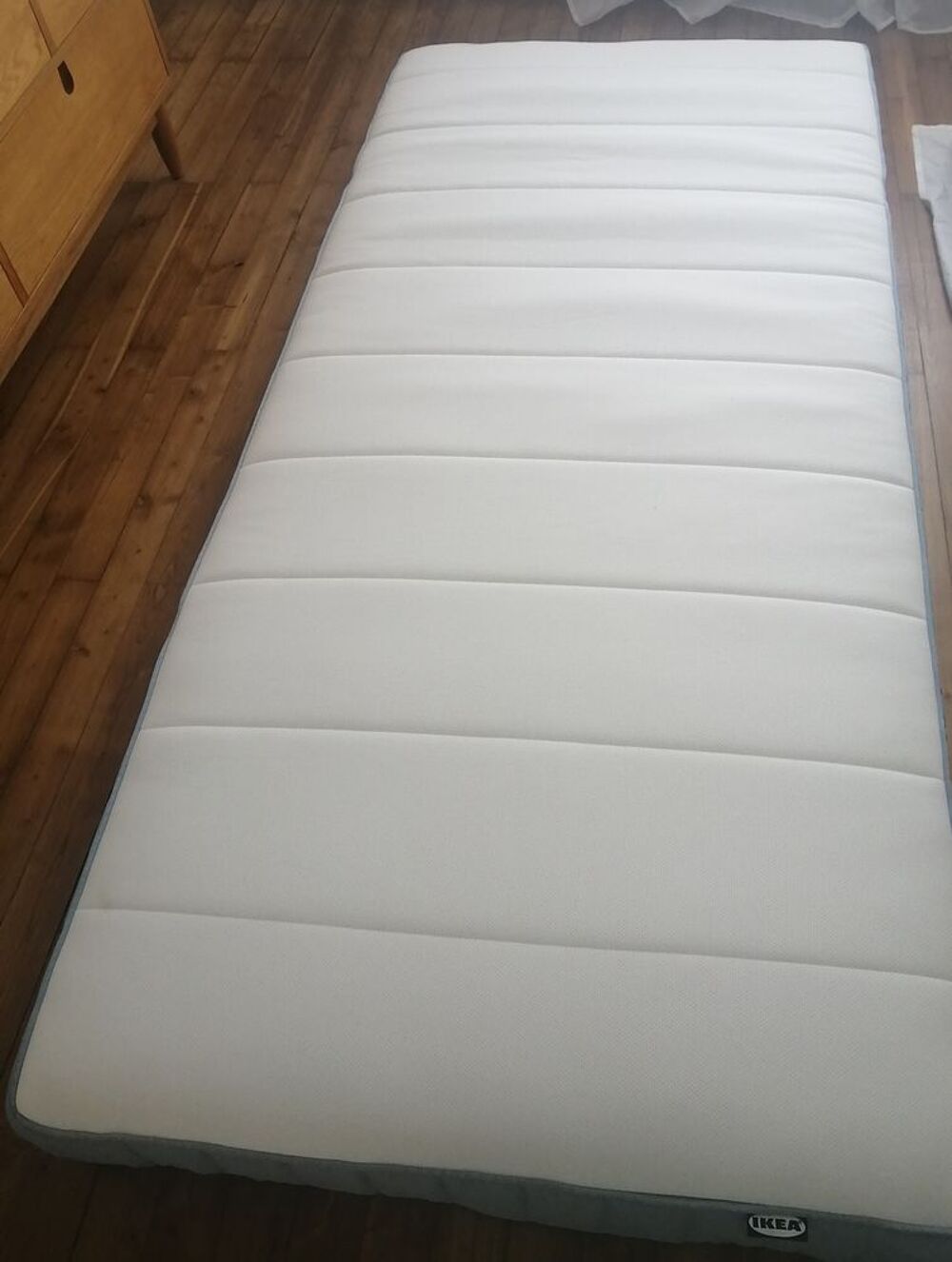 MATELAS 90 X 200 Meubles