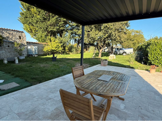 Maison � vendre 5 pi�ces 155 m� Saint-pierre-d'amilly