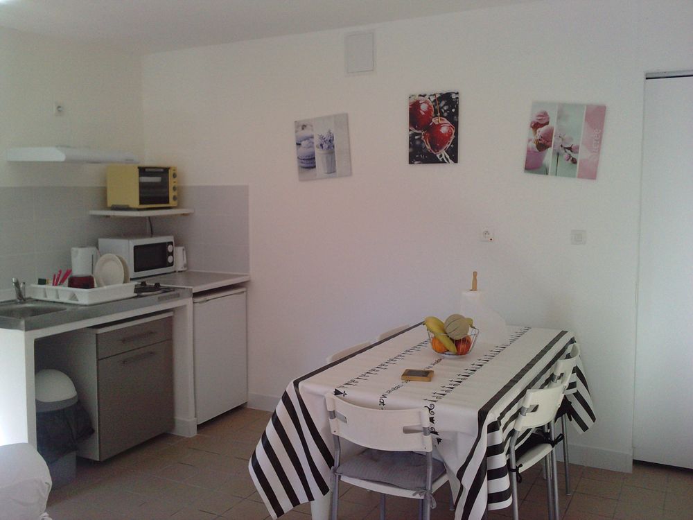   GITE 2  6 couchages - 20mn des Plages - Cte de Granit Rose Bretagne, Runan (22260)