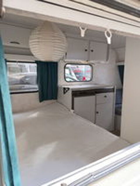  1992 occasion 59210 Coudekerque-Branche