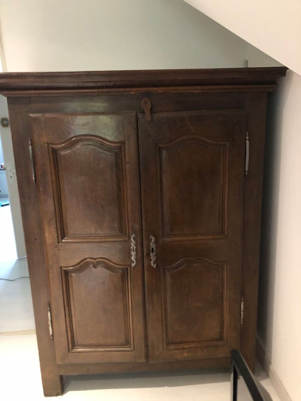 Armoire Meubles