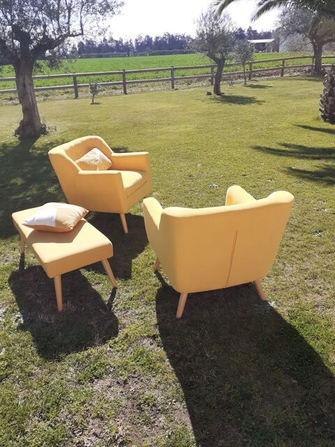 EXCELLENTE AFFAIRE CAUSE CHANGEMENT DE DOMICILE 120 N�mes (30)