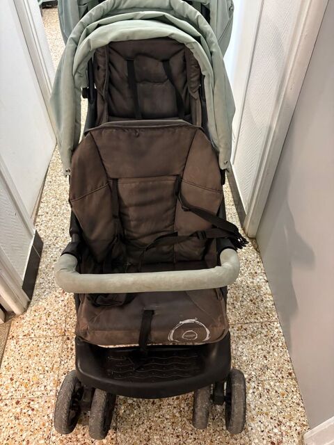 pousette double 60 Troyes (10)