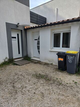  Duplex/triplex à vendre 4 pièces 103 m²