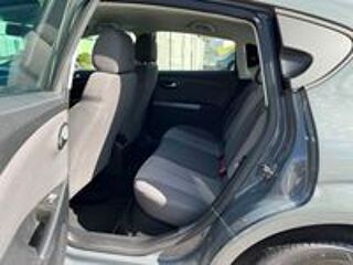 Leon 1.6 TDI 105 FAP CR Style COPA Ecomotive 2011 occasion 42700 Firminy