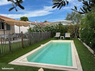  Maison  vendre 4 pices 84 m